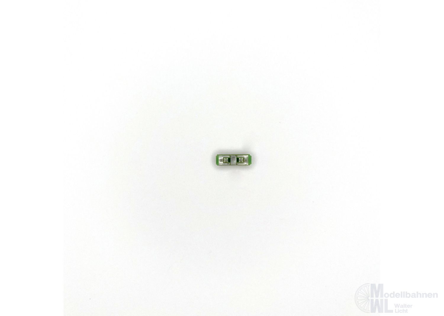 Märklin Ersatzeile E274660 - ERSATZTEIL: LP Licht